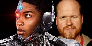 Звезда «Лиги справедливости» намерен разоблачить режиссера Джосса Уидона