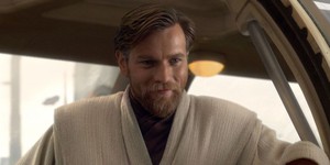 Когда стартуют съемки сериала про Оби-Вана Кеноби