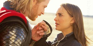 Когда стартуют съемки «Тора 4»