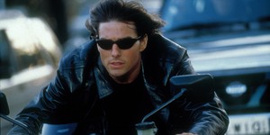 Для съемок «Миссии невыполнимой» хотят взорвать старинный мост