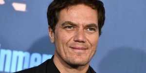 Сериал «9 идеальных незнакомцев» пополнился еще одной звездой