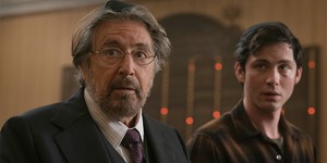 Сериал «Охотники» продлен на 2 сезон