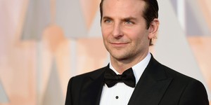 Брэдли Купер может сняться у режиссера «Нефти»