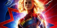 Кто снимет сиквел «Капитана Марвел»
