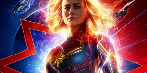 Кто снимет сиквел «Капитана Марвел»