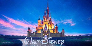 Сколько денег потеряла Disney из-за коронавируса