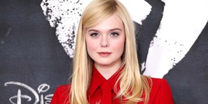 Эль Фаннинг сыграет в сериале о подстрекательстве к самоубийству