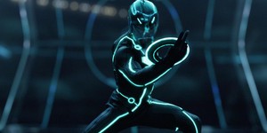 Продолжение фантастики «Трон» обзавелось режиссером