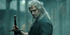 Съемки 2 сезона «Ведьмака» официально возобновлены