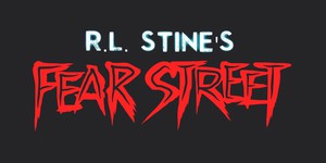 Netflix выпустит хоррор-трилогию «Улица страха»