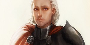 HBO снимает приквел «Игры престолов»