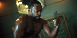 Сериал «Видоизмененный углерод» закрыли после 2 сезона Сериал «Видоизмененный углерод» закрыли после 2 сезона