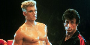 Когда выйдет режиссерская версия «Рокки 4» Когда выйдет режиссерская версия «Рокки 4»