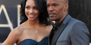 Netflix снимет сериал про звезду «Джанго освобожденного» Netflix снимет сериал про звезду «Джанго освобожденного»