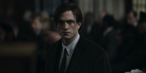 Съемки «Бэтмена» остановлены из-за коронавируса у Паттинсона