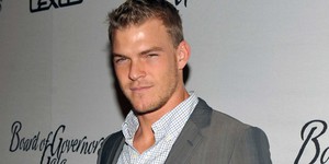 Кто сыграет Джека Ричера в готовящемся сериале