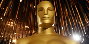 «Оскар» вводит новые правила номинирования, ратующие за женщин и ЛГБТ
