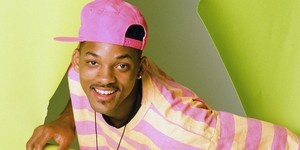 Сериал «Принц из Беверли-Хиллз» получит ребут