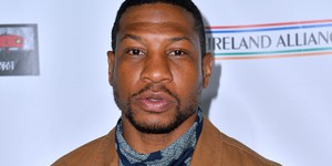 «Человек-муравей 3» обзавелся главным злодеем