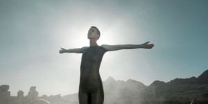 Сериал «Воспитанные волками» продлен на 2 сезон Сериал «Воспитанные волками» продлен на 2 сезон