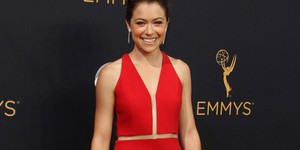 Кто сыграет Женщину-Халка Кто сыграет Женщину-Халка