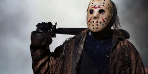 Новая «Пятница, 13» уже в производстве Новая «Пятница, 13» уже в производстве