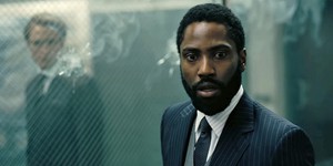 «Довод» Кристофера Нолана получит сиквел? «Довод» Кристофера Нолана получит сиквел?