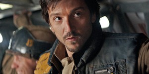 Режиссер «Шерлока» займется сериалом про Кассиана Андора Режиссер «Шерлока» займется сериалом про Кассиана Андора