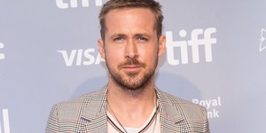 Создатель «Джона Уика» снимет экшен с Райаном Гослингом Создатель «Джона Уика» снимет экшен с Райаном Гослингом