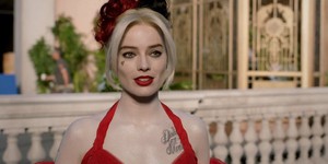 HBO снимет сериал-ответвление «Отряда самоубийц» HBO снимет сериал-ответвление «Отряда самоубийц»