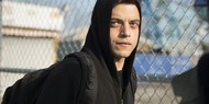 Создатель «Мистера Робота» готовит два сериала Создатель «Мистера Робота» готовит два сериала