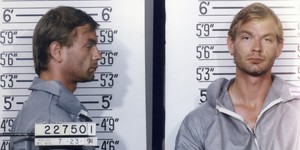 Создатель «Американской истории ужасов» готовит сериал о маньяке-каннибале