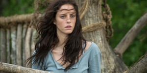 Звезда «Пиратов Карибского моря» сыграет в перезапуске «Обители зла»