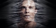 Сериал «Декстер» вернется с новым сезоном Сериал «Декстер» вернется с новым сезоном