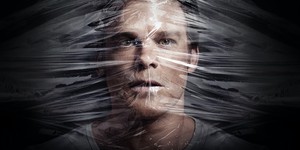 Сериал «Декстер» вернется с новым сезоном