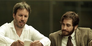 Дени Вильнев снимет криминальный сериал с Джейком Джилленхолом