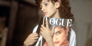 «Танец-вспышка» получит ремейк