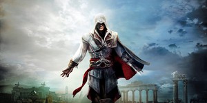 Netflix выпустит несколько сериалов по игре «Кредо убийцы»