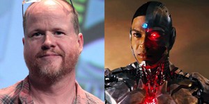 Актер «Лиги справедливости» обвинил режиссера фильма в расизме