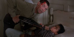 Комедийный ужастик «Люди под лестницей» получит ремейк