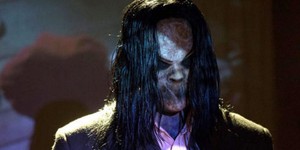 Режиссер «Синистера» готовит хоррор «Черный телефон»