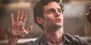 Стартовали съемки 3 сезона сериала «Ты»