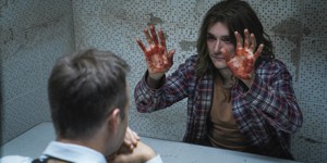 CBC закрыл детективный сериал «Допрос»