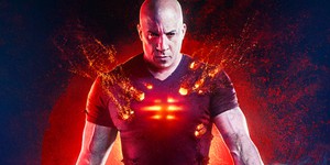 «Бладшот 2» запущен в разработку