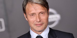 Мадс Миккельсен может заменить Джонни Деппа в «Фантастических зверях»