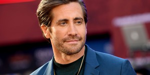 Джейк Джилленхол может сыграть в фильме-ограблении Майкла Бэя