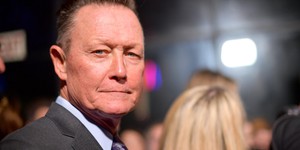 Роберт Патрик присоединился к спин-оффу «Отряда самоубийц»