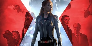 Disney снова подсчитала убытки, которые понесла из-за пандемии