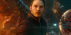 Звездный рыцарь появится в четвертом «Торе»