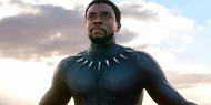 В «Черной пантере 2» не будет компьютерного Чедвика Боузмана
